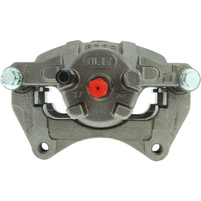 Centric Parts Semi-Loaded Brake Caliper 141.63078