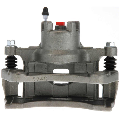Centric Parts Semi-Loaded Brake Caliper 141.63078