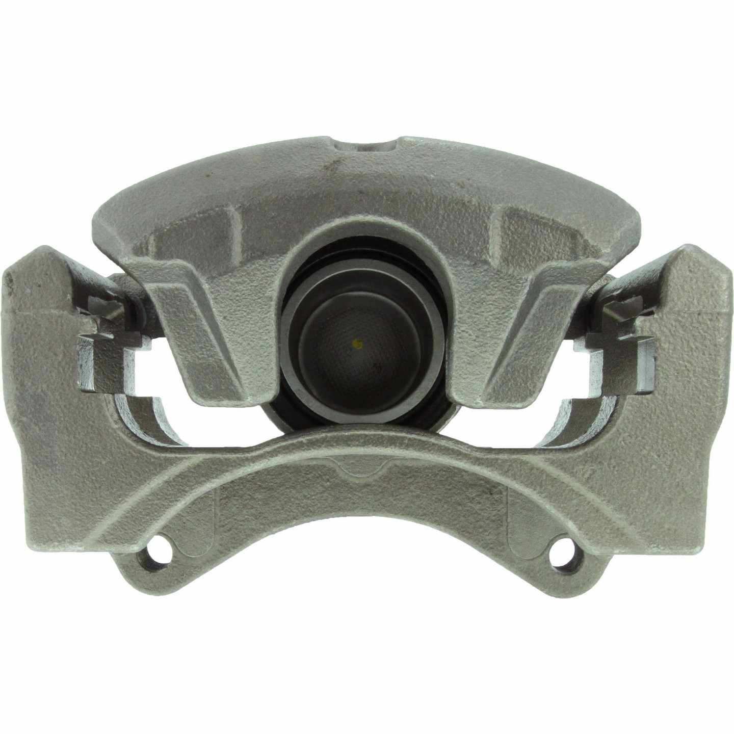 Centric Parts Semi-Loaded Brake Caliper 141.63078