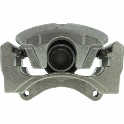 Centric Parts Semi-Loaded Brake Caliper 141.63078