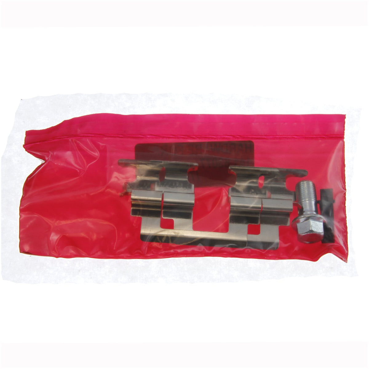 Centric Parts Semi-Loaded Brake Caliper 141.63078