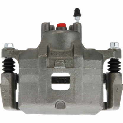 Centric Parts Semi-Loaded Brake Caliper 141.63078