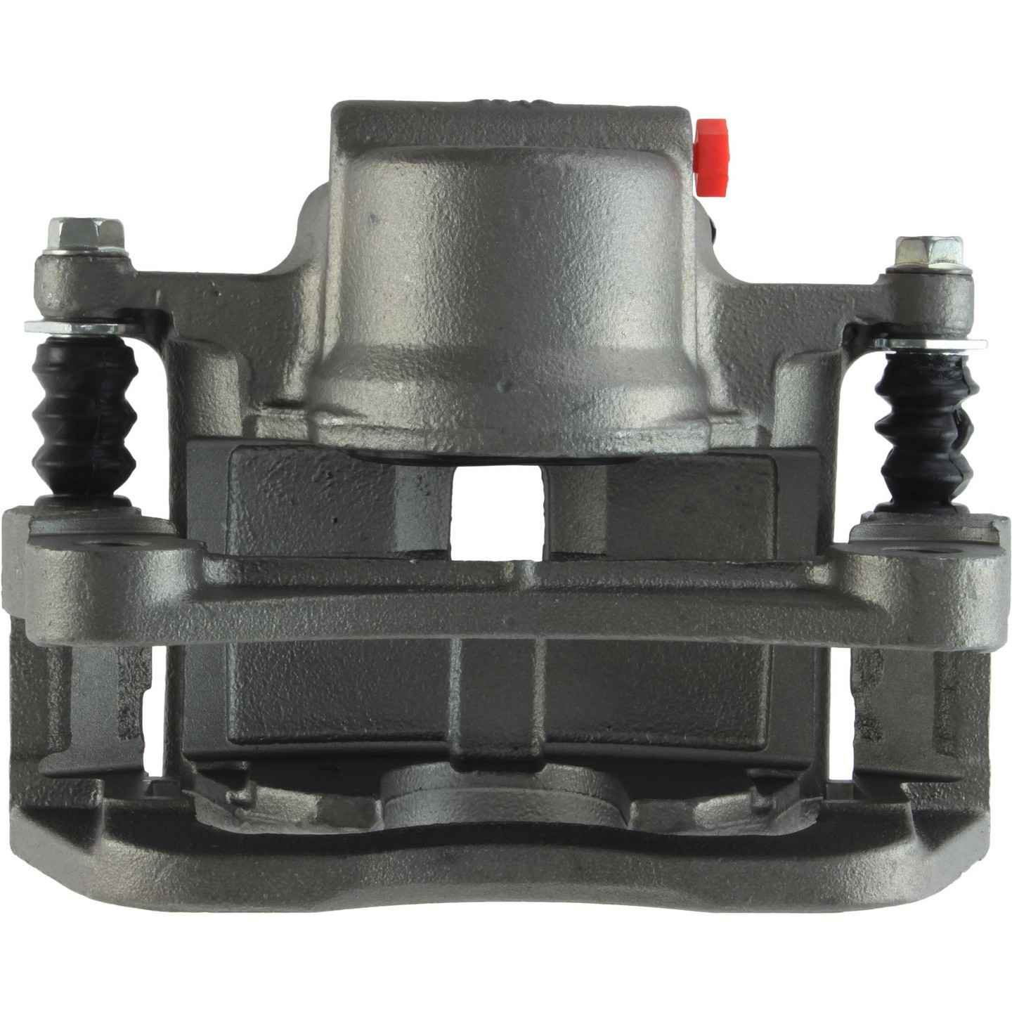 Centric Parts Semi-Loaded Brake Caliper with New Phenolic Pistons 141.63085