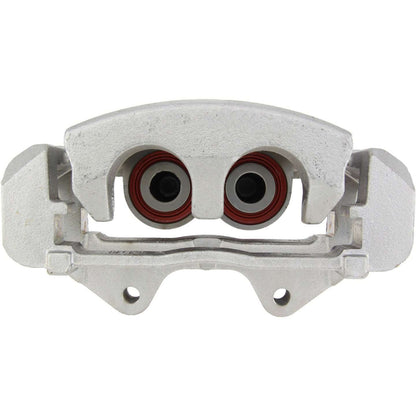 Centric Parts Semi-Loaded Brake Caliper with New Phenolic Pistons 141.63088