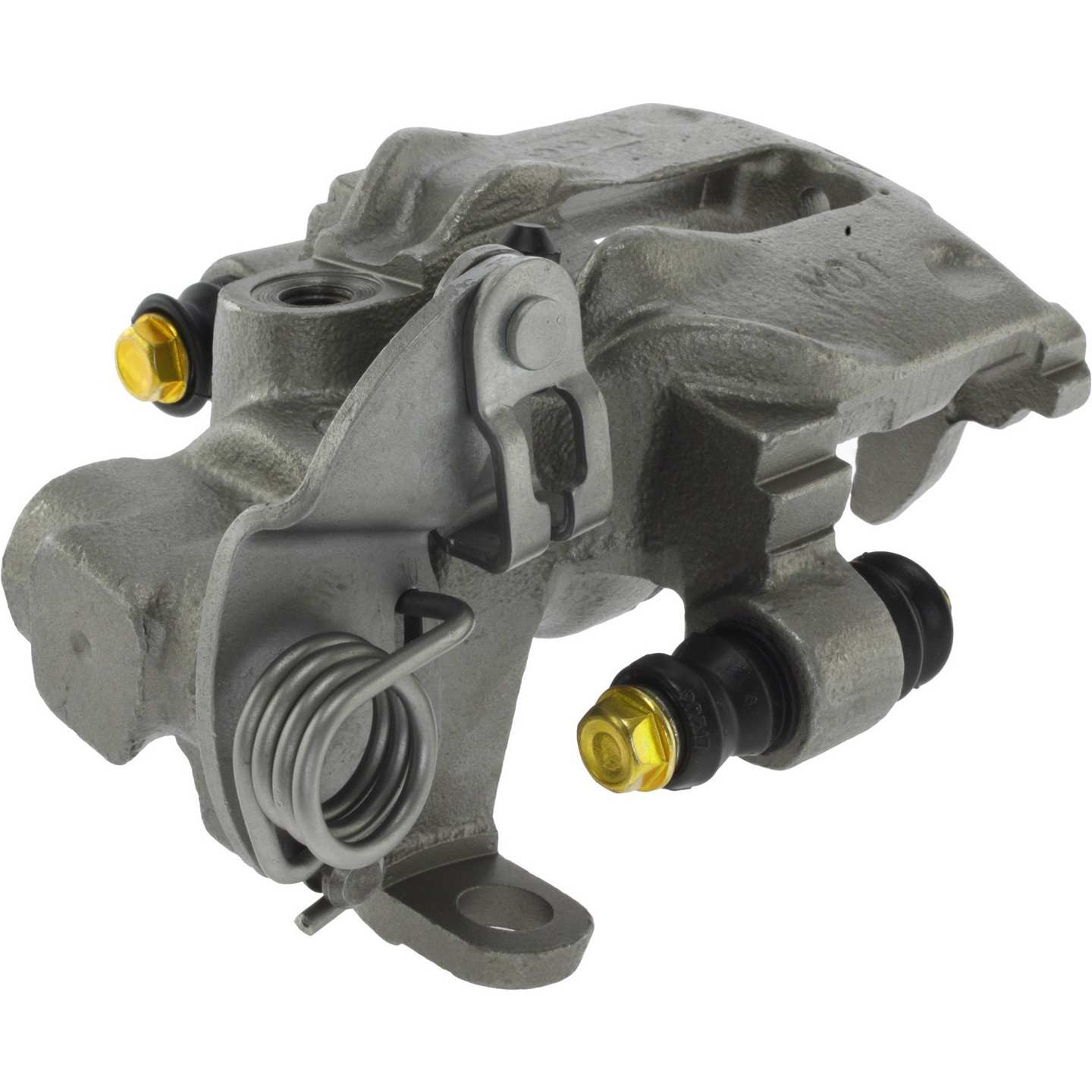 Centric Parts Semi-Loaded Brake Caliper 141.63504