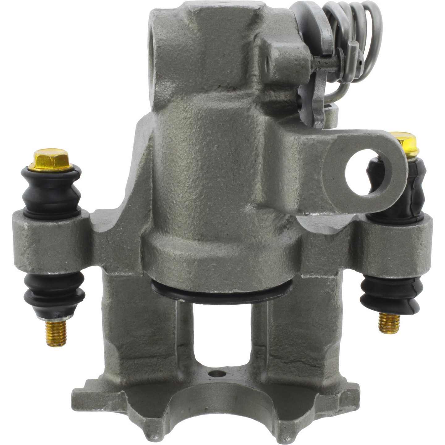 Centric Parts Semi-Loaded Brake Caliper 141.63504