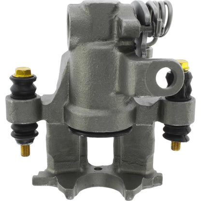Centric Parts Semi-Loaded Brake Caliper 141.63504
