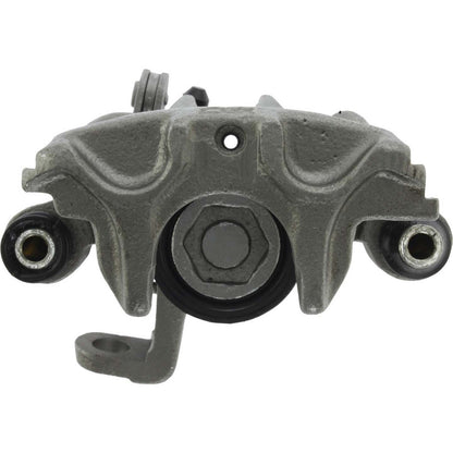 Centric Parts Semi-Loaded Brake Caliper 141.63504