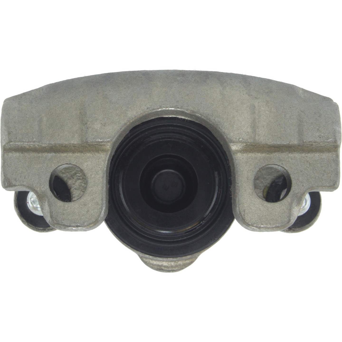 Centric Parts Semi-Loaded Brake Caliper with New Phenolic Pistons 141.63509