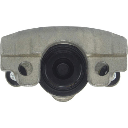Centric Parts Semi-Loaded Brake Caliper with New Phenolic Pistons 141.63509