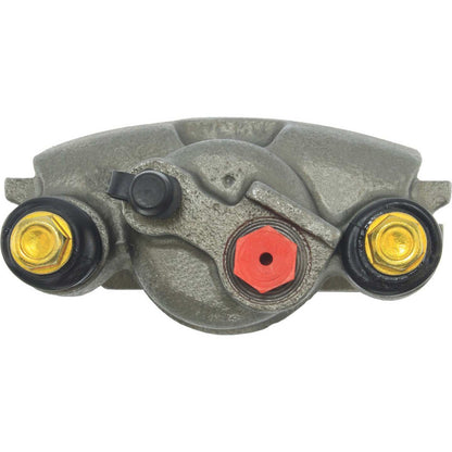 Centric Parts Semi-Loaded Brake Caliper 141.63511