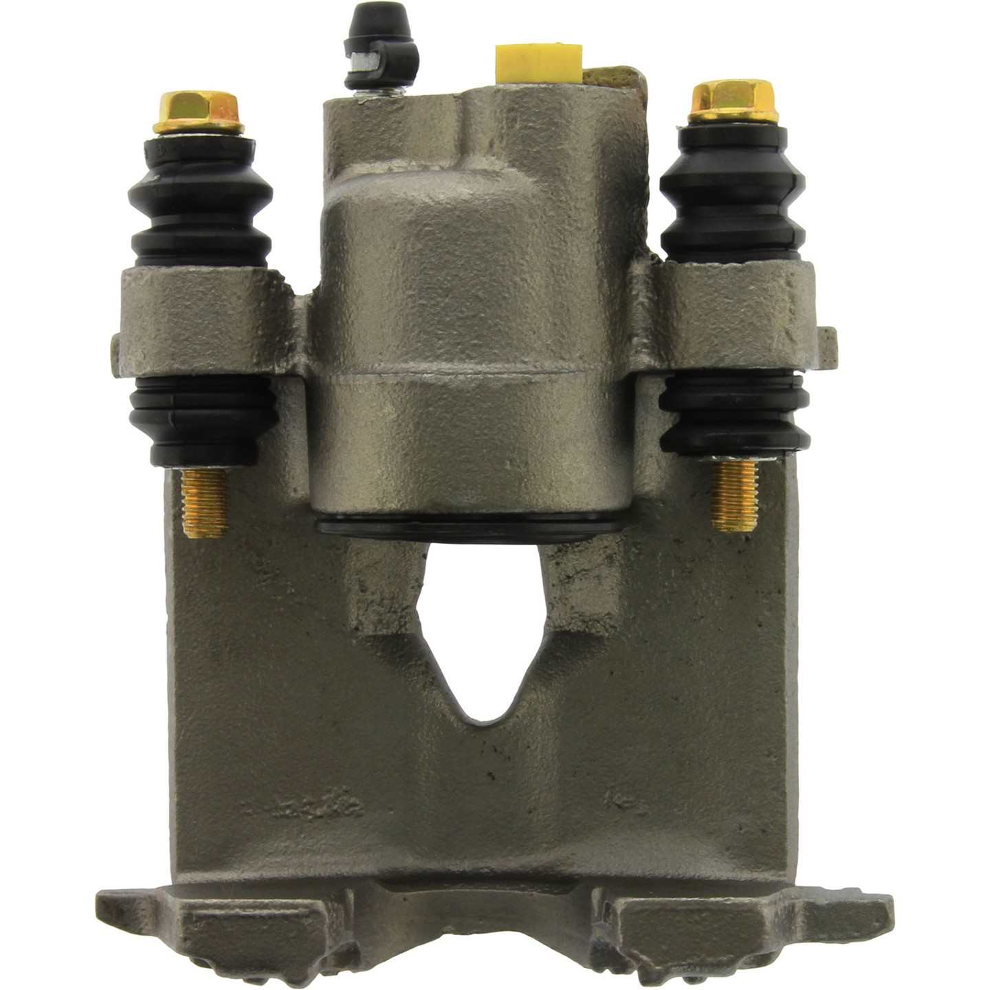 Centric Parts Semi-Loaded Brake Caliper 141.63511