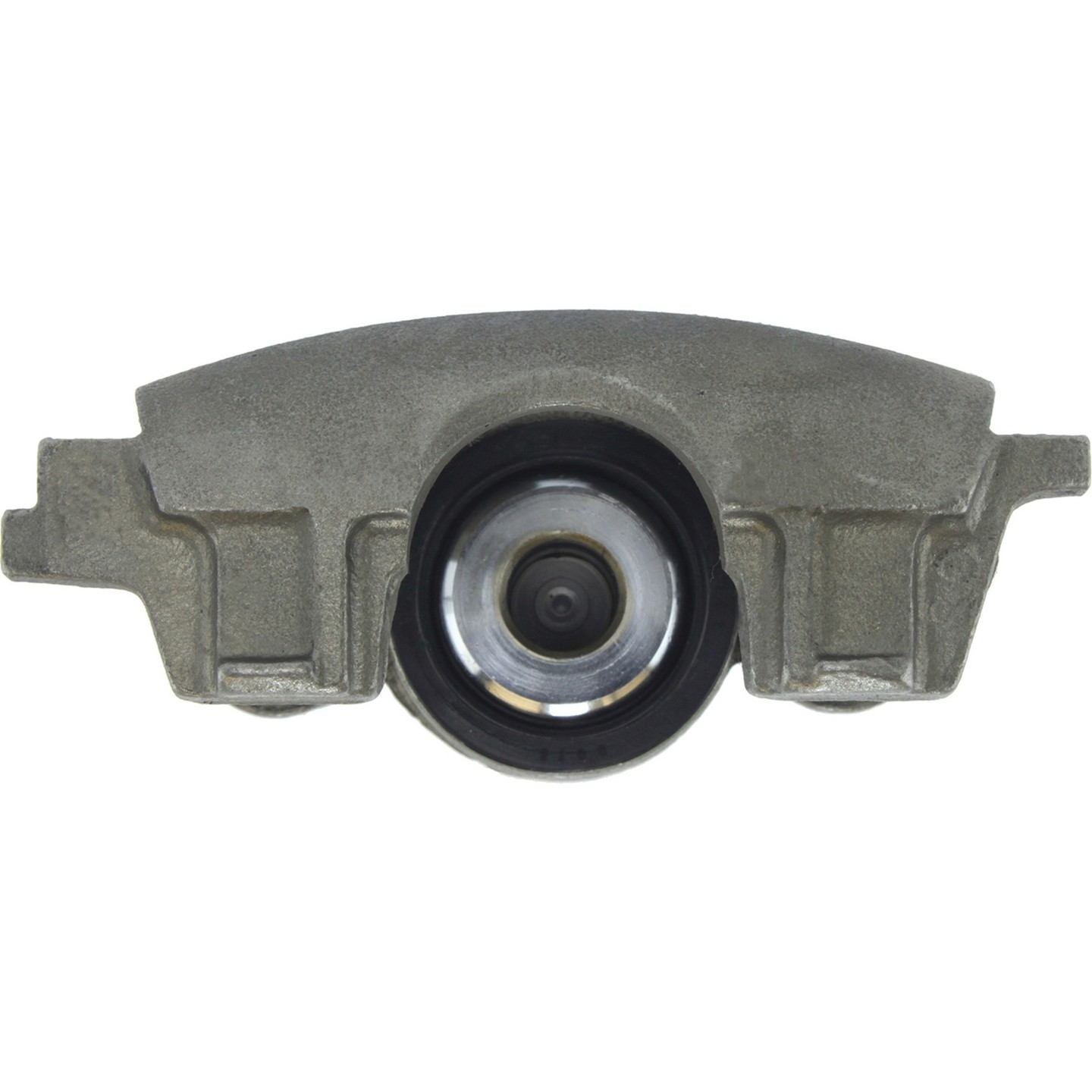 Centric Parts Semi-Loaded Brake Caliper 141.63511