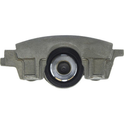 Centric Parts Semi-Loaded Brake Caliper 141.63511