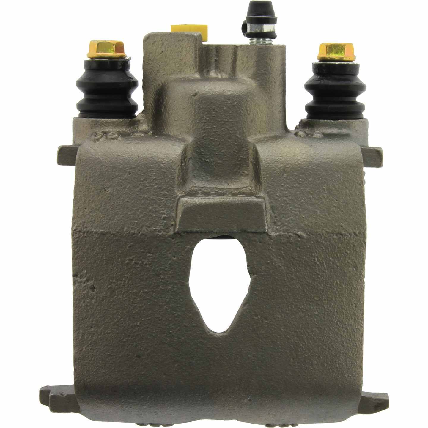 Centric Parts Semi-Loaded Brake Caliper 141.63511