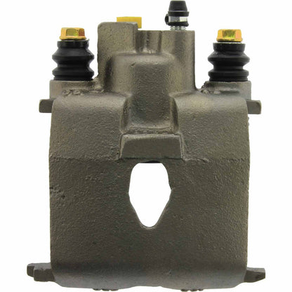 Centric Parts Semi-Loaded Brake Caliper 141.63511