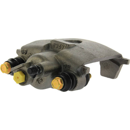 Centric Parts Semi-Loaded Brake Caliper 141.63512