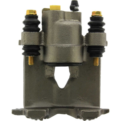 Centric Parts Semi-Loaded Brake Caliper 141.63512