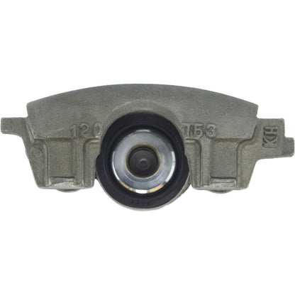 Centric Parts Disc Brake Caliper Semi-Loaded with anti-corrosion finish for 1993-1989 Chrysler Daytona 1995-1989 LeBaron 1993-1989 Dodge Daytona 1995-1991 Spirit 1995-1991 Plymouth Acclaim 141.63512