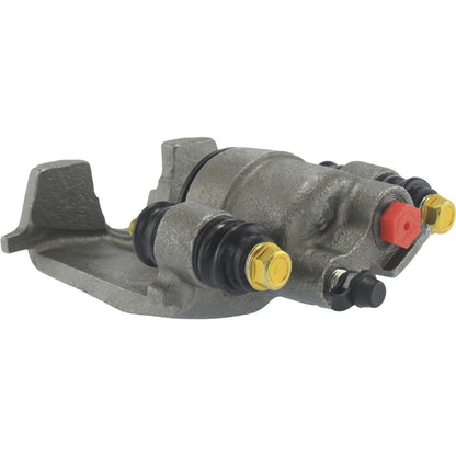 Centric Parts Semi-Loaded Brake Caliper 141.63512