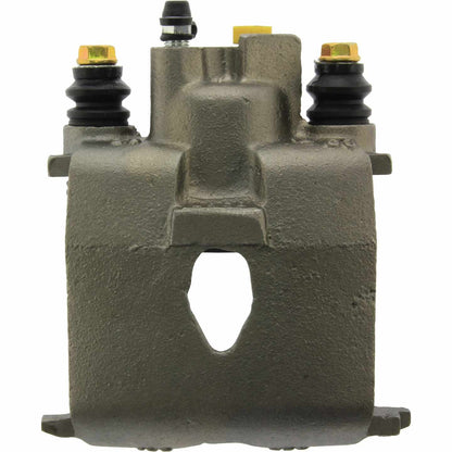 Centric Parts Semi-Loaded Brake Caliper 141.63512