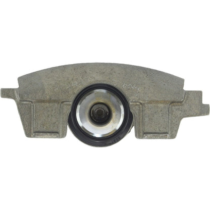 Stoptech Centric Semi-Loaded Brake Caliper - Rear Left 141.63514