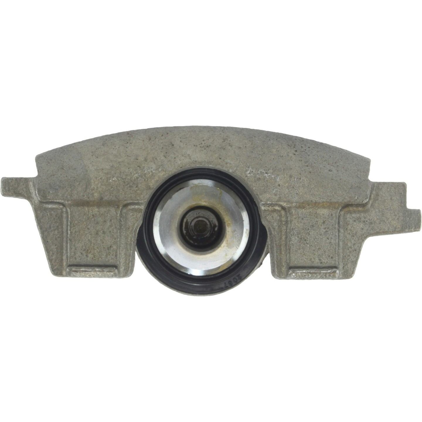 Centric Parts Disc Brake Caliper Semi-Loaded for 1991-2006 Chrysler Models 141.63514