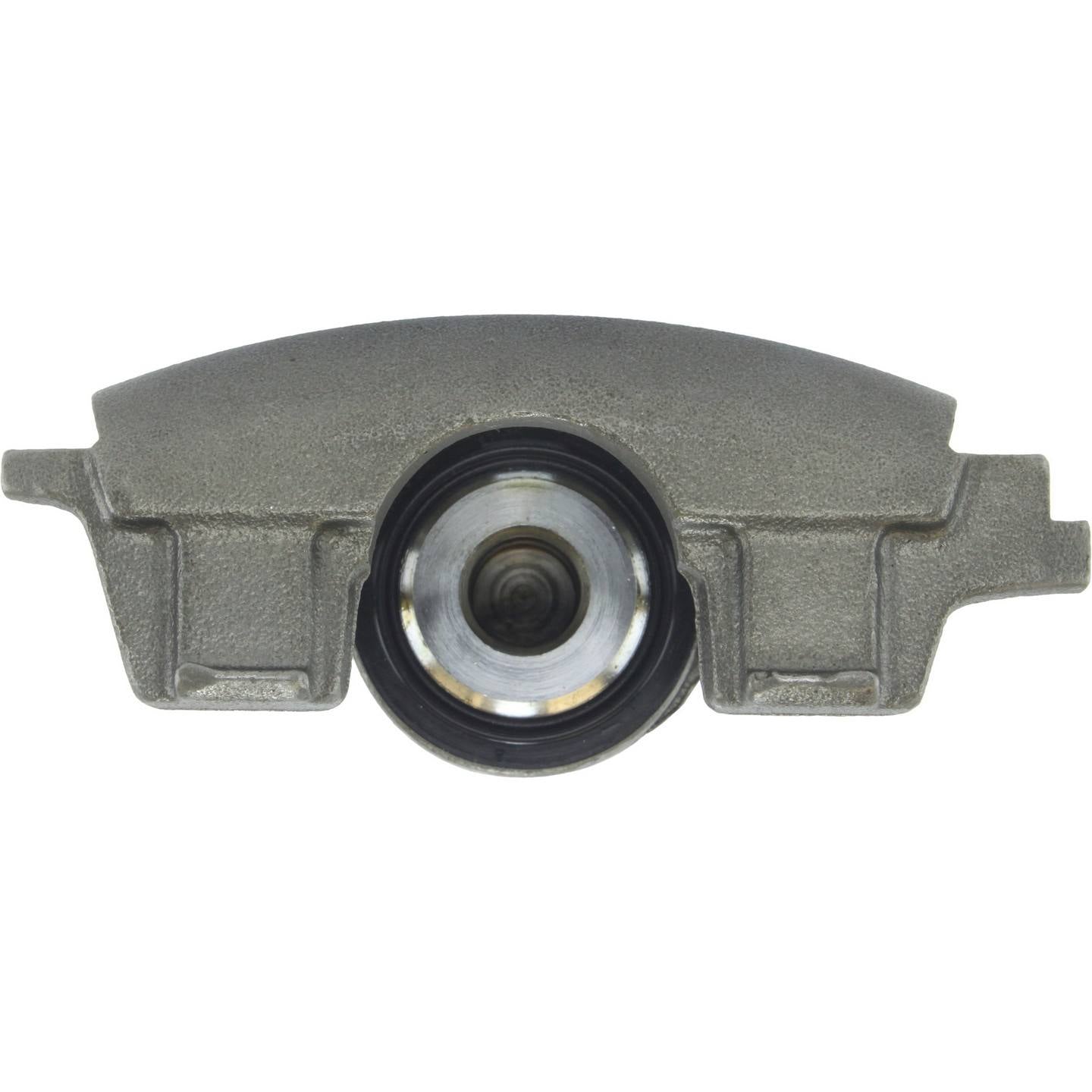 Centric Parts Semi-Loaded Brake Caliper 141.63518