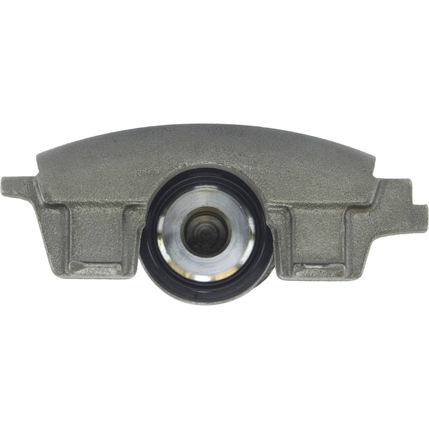 Centric Parts Disc Brake Caliper Semi-Loaded with Anti-Corrosion Finish for 2001-2010 Chrysler PT Cruiser 2003-2005 Dodge Neon 141.63518