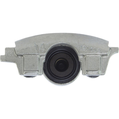Centric Parts Semi-Loaded Brake Caliper with New Phenolic Pistons 141.63520