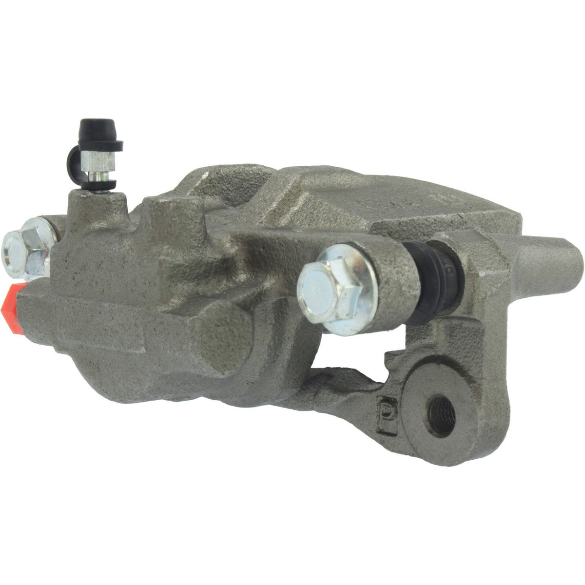 Centric Parts Semi-Loaded Brake Caliper 141.63533