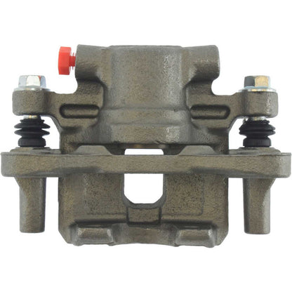 Centric Parts Semi-Loaded Brake Caliper 141.63533