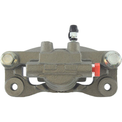Centric Parts Semi-Loaded Brake Caliper 141.63534