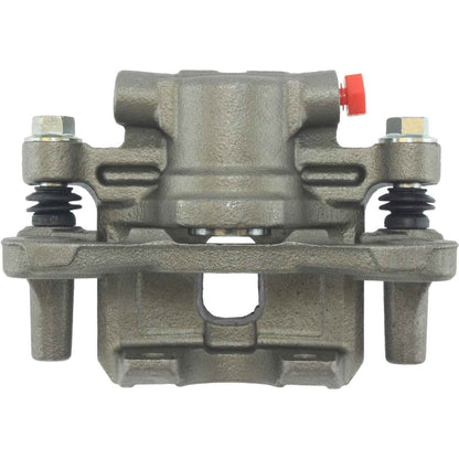 Centric Parts Semi-Loaded Brake Caliper 141.63534