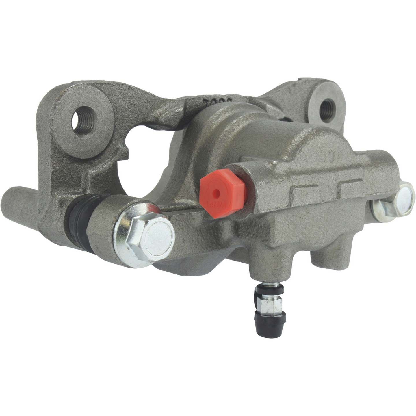 Centric Parts Semi-Loaded Brake Caliper 141.63534