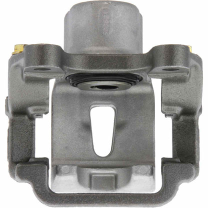 Centric Parts Semi-Loaded Brake Caliper with New Phenolic Pistons 141.63536