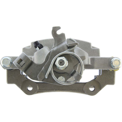 Centric Parts Semi-Loaded Brake Caliper 141.63539