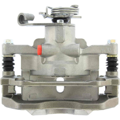 Centric Parts Semi-Loaded Brake Caliper 141.63539