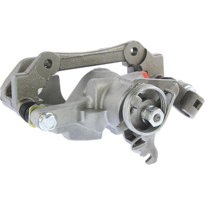 Centric Parts Semi-Loaded Brake Caliper 141.63539
