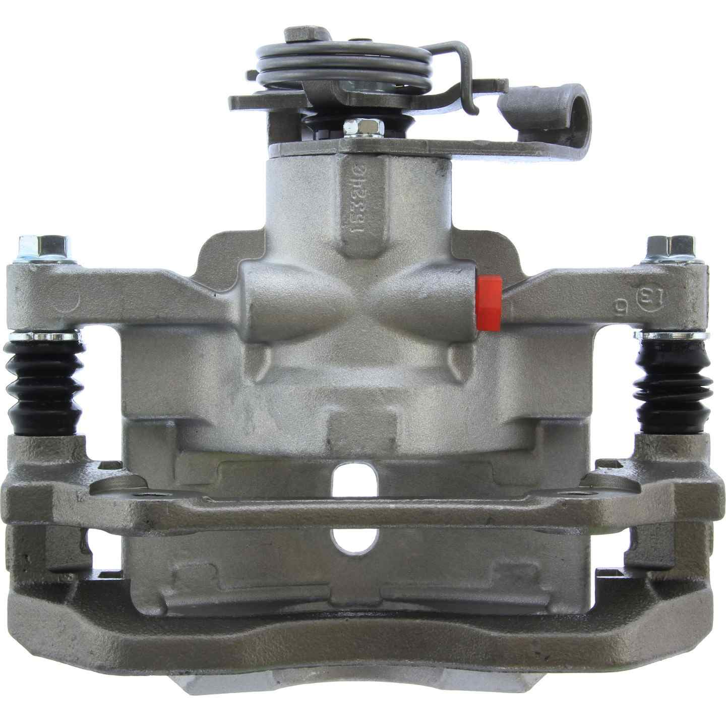 Centric Parts Semi-Loaded Brake Caliper 141.63540