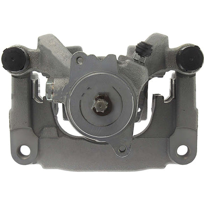 Centric Parts Disc Brake Caliper with anti-corrosion finish