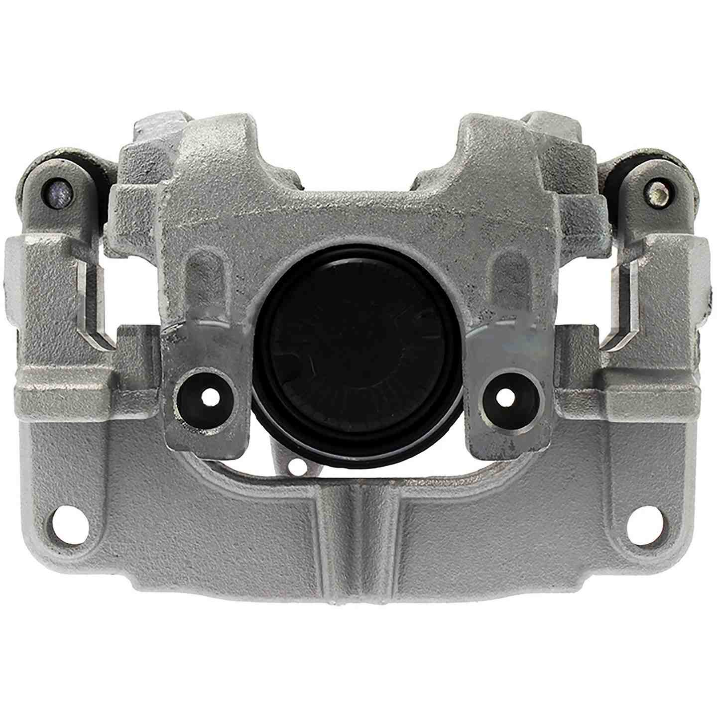 Centric Parts Semi-Loaded Brake Caliper EPB 141.63546