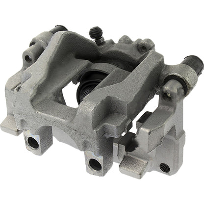 Centric Parts Semi-Loaded Brake Caliper EPB 141.63546