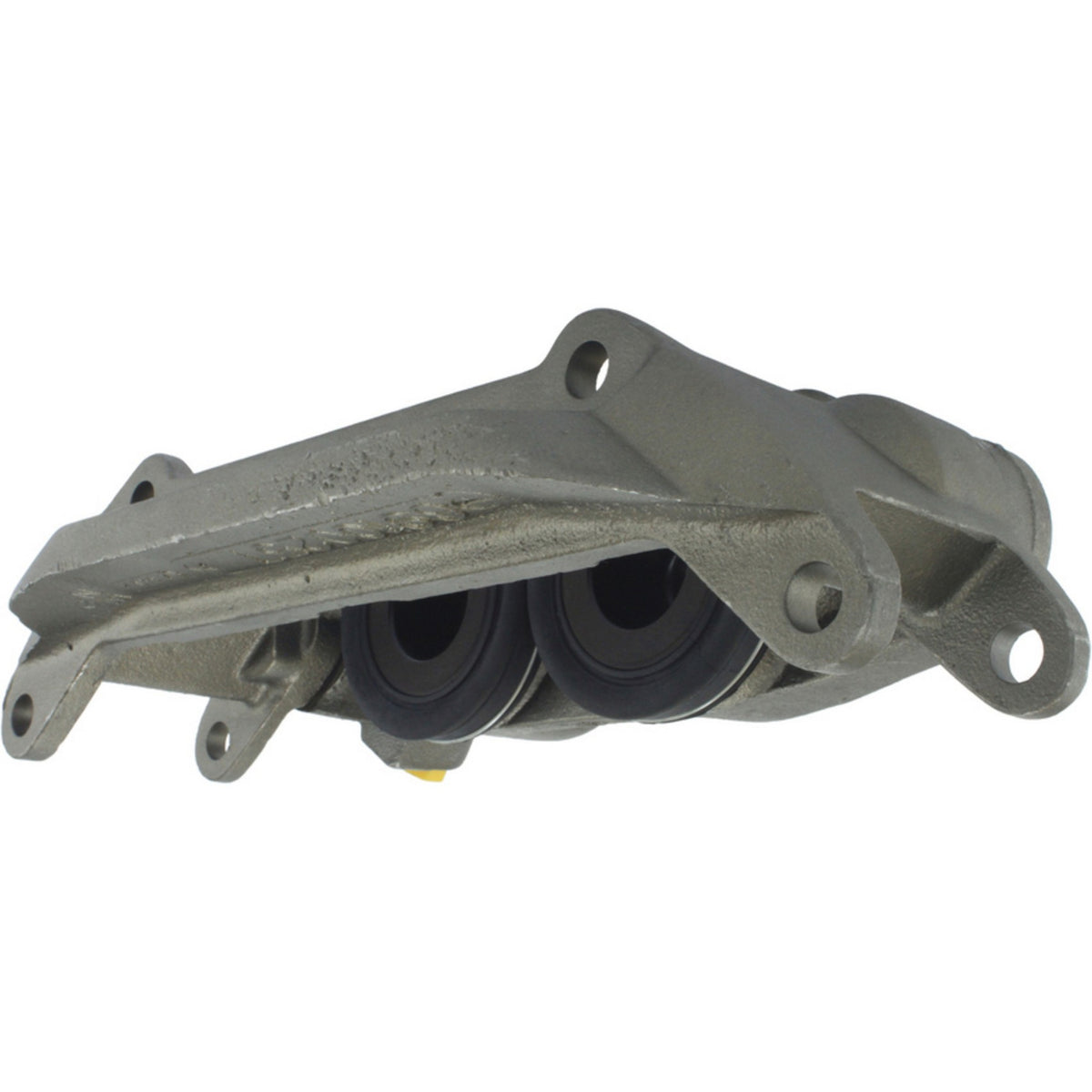 Stoptech Centric Semi-Loaded Brake Caliper - Front Right 141.65001