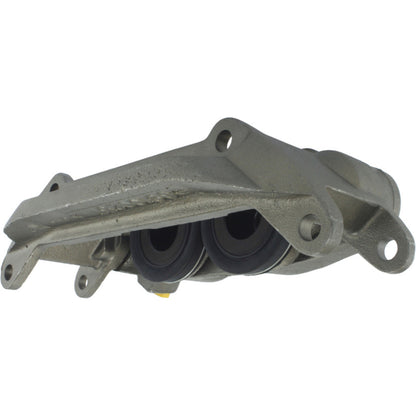 Stoptech Centric Semi-Loaded Brake Caliper - Front Right 141.65001