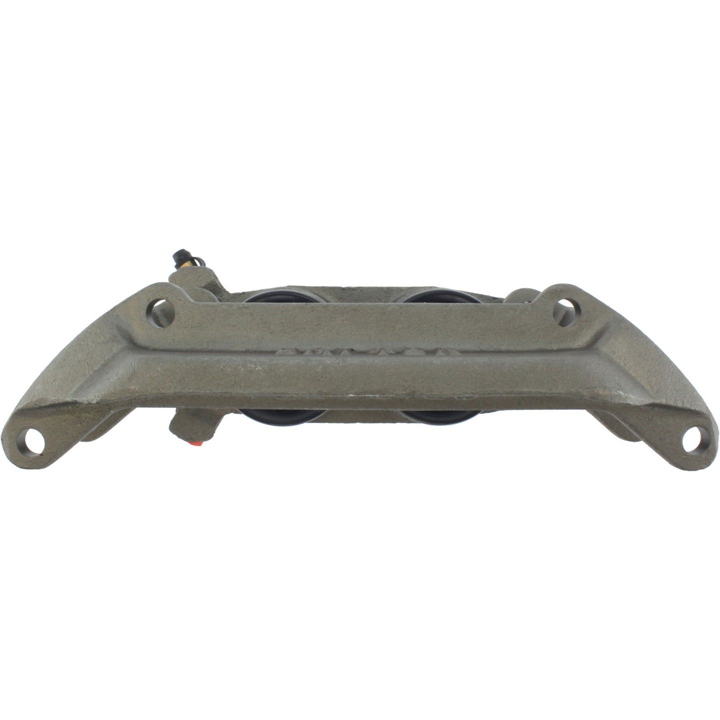 Stoptech Centric Semi-Loaded Brake Caliper - Front Right 141.65003