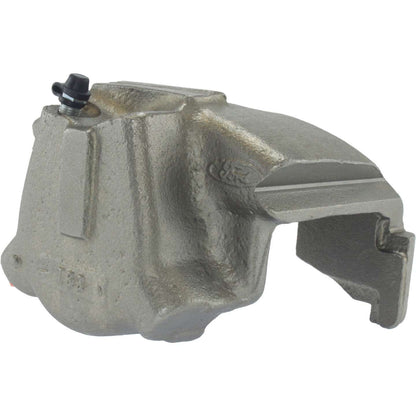 Centric Parts Disc Brake Caliper with anti‑corrosion finish 141.65005