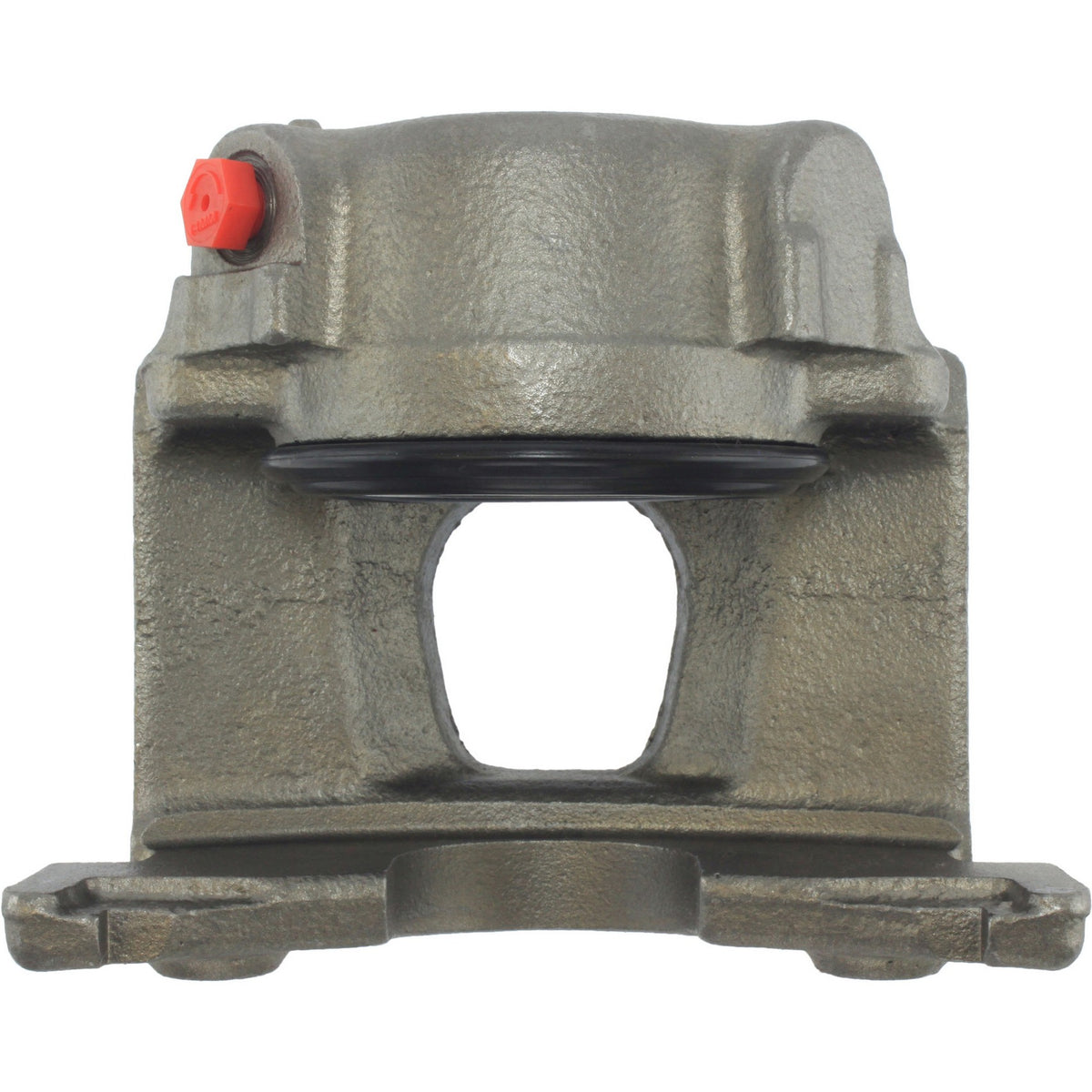 Centric Parts Semi-Loaded Brake Caliper 141.65005