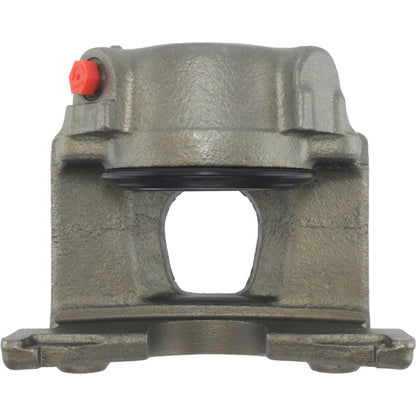 Centric Parts Semi-Loaded Brake Caliper 141.65005