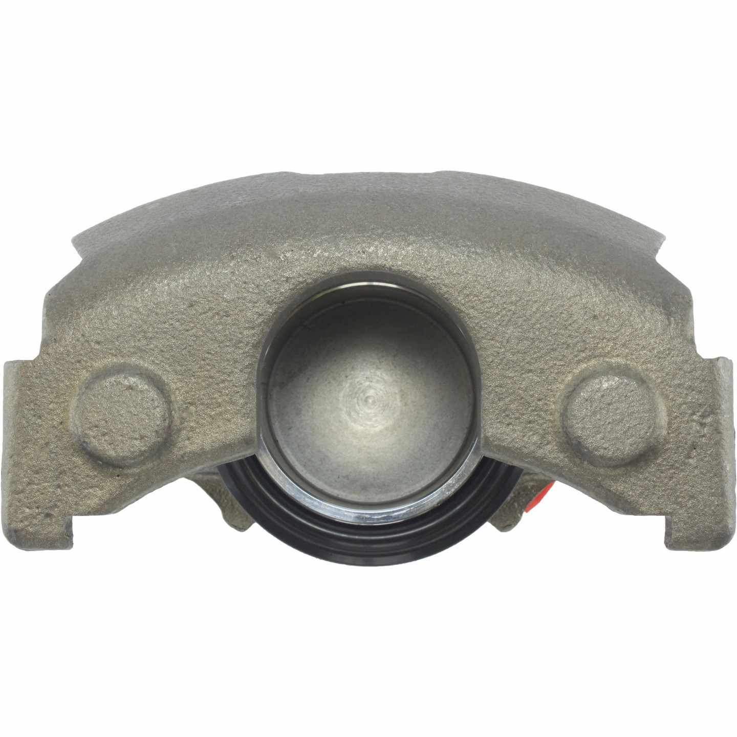 Centric Parts Semi-Loaded Brake Caliper 141.65005